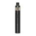 Innokin Sceptre Tube Pod Kit 1300mAh